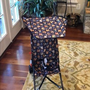 Brand new umbrella baby stroller
